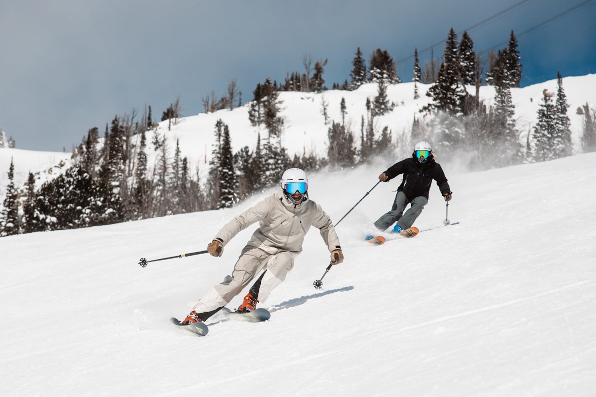 News Flash: Week of December 29, 2023