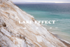[Q&A] Mike King Goes Back to His Roots In Michigan Based Ski Film, "Lake Effect"