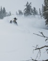 Yeah Bouy! Plan Your Powder PTO Two Weeks in Advance