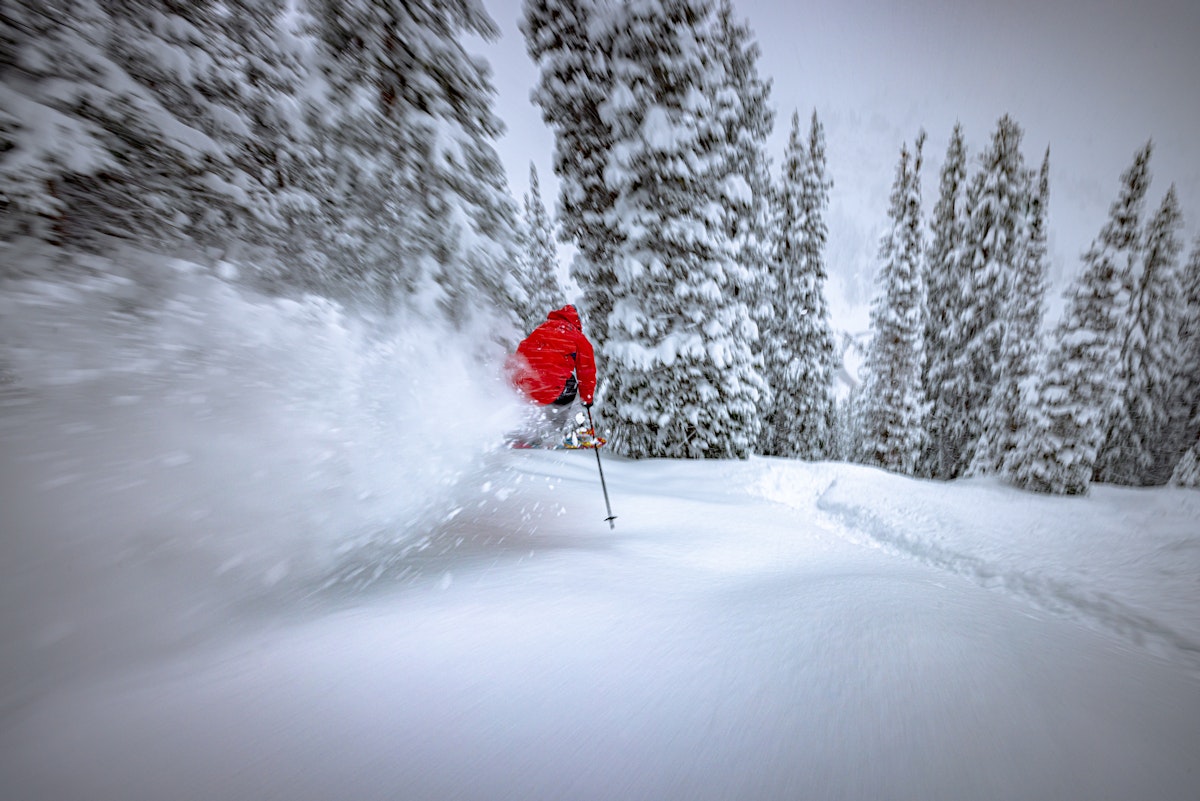 [Framed] The Photo Gallery, Volume 26 The Annual