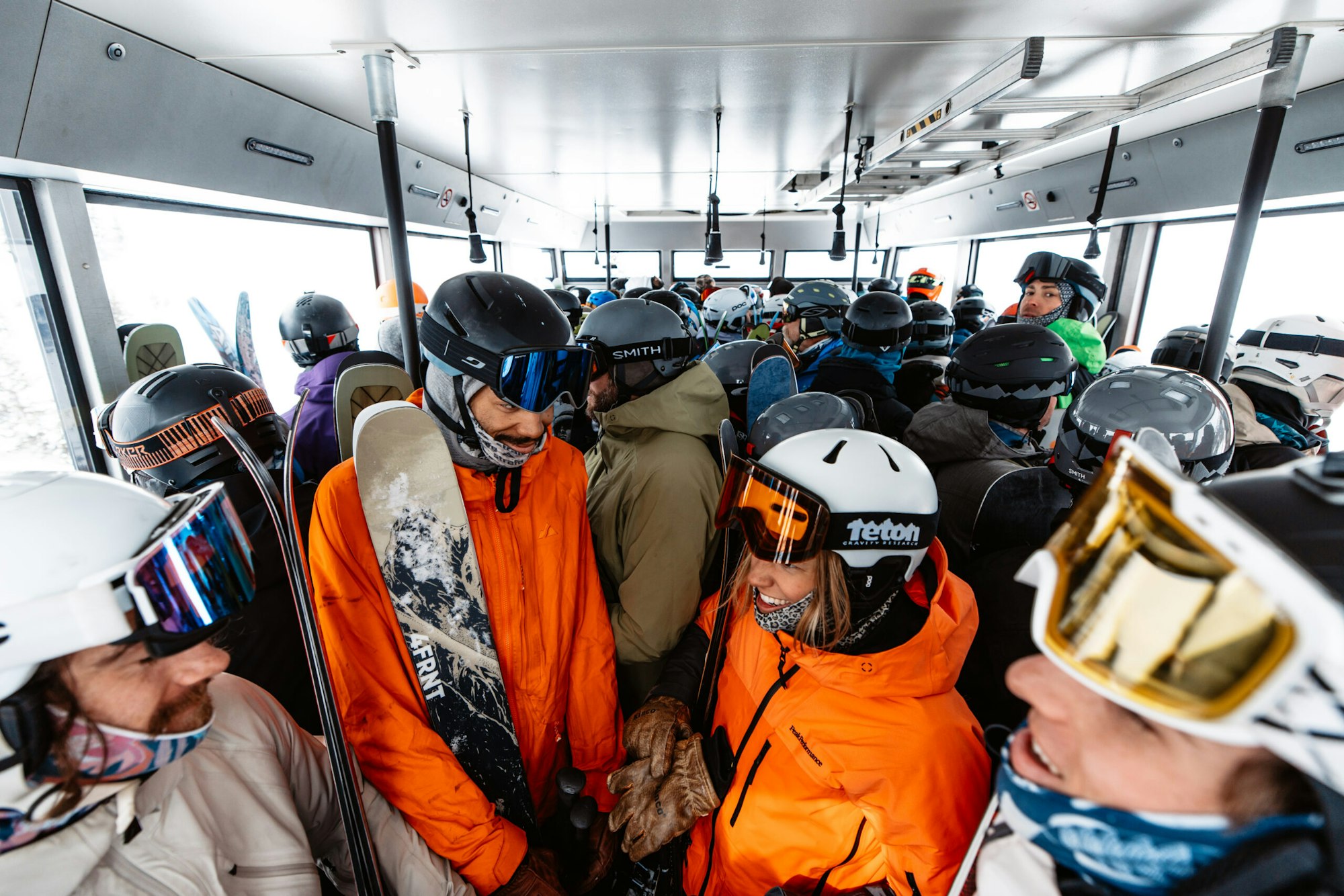 News Flash: Week of December 15, 2023