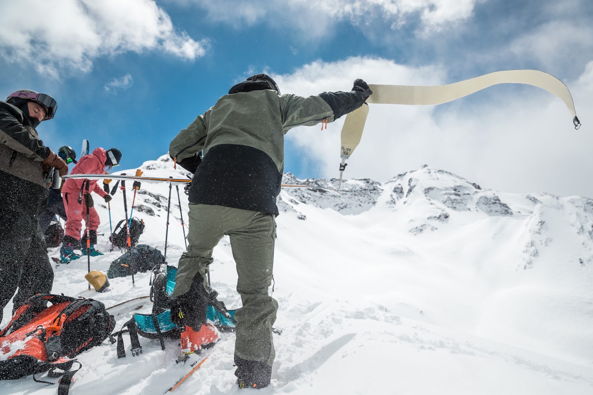 News Flash: Week of December 8, 2023