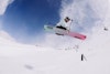 The Faction Collective's Fourth Feature Film "Abstract: A Freeski Exhibition" is a Creative Success