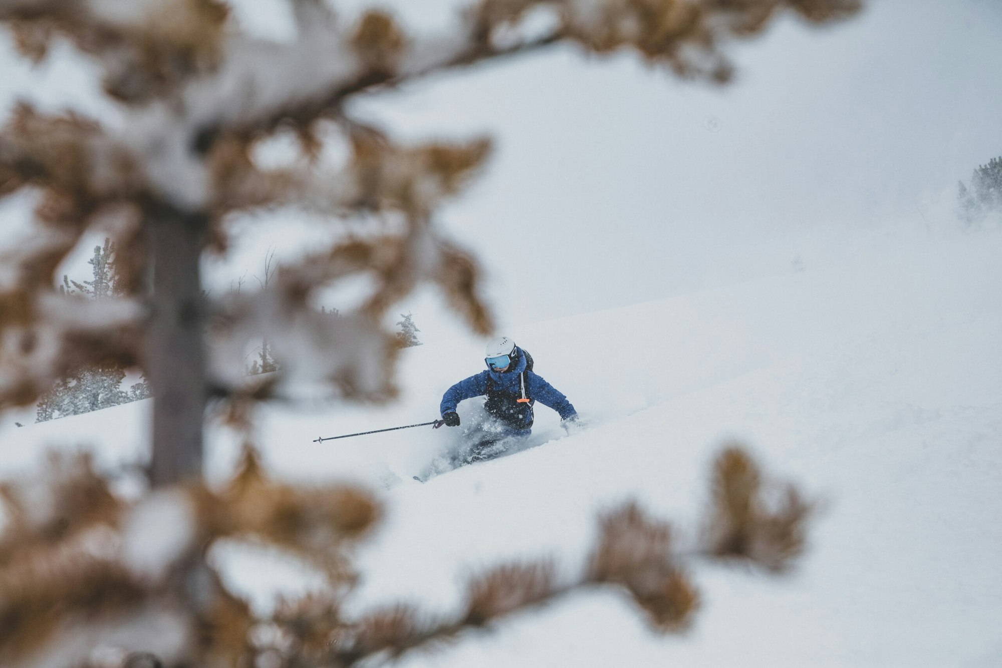 The 11 Best Gifts for Skiers Under $100