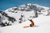 Jackson Hole Mountain Resort is the Top Spot for Testing Your Skills