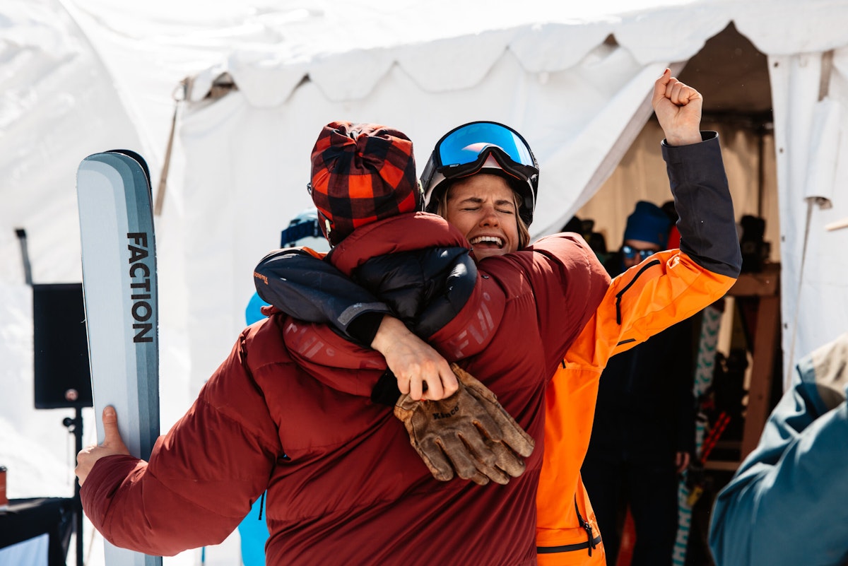 News Flash: Week of November 3, 2023