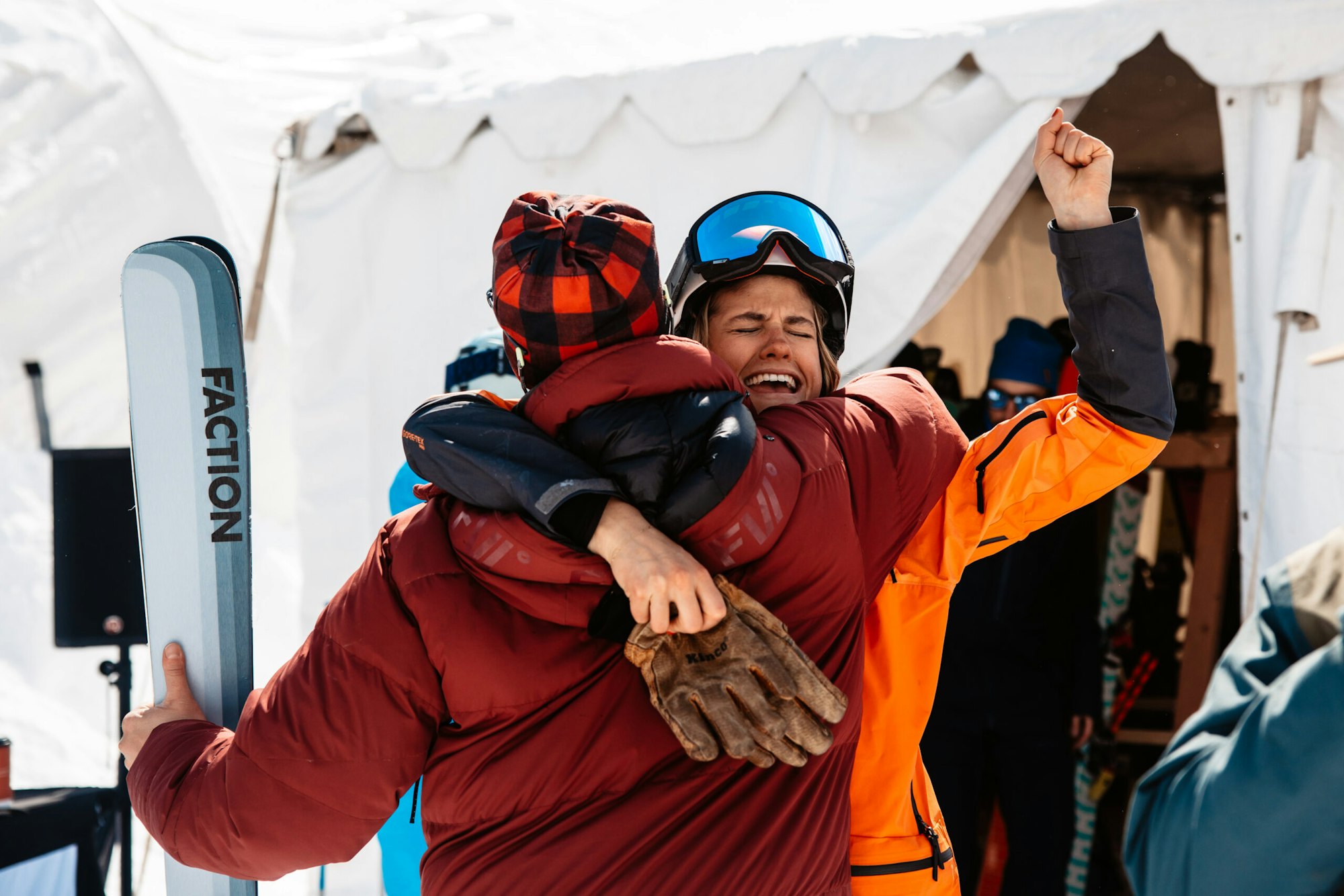 News Flash: Week of November 3, 2023