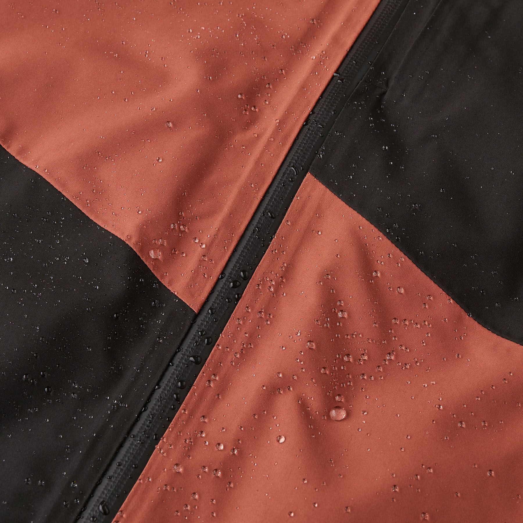 Deep Dive] Patagonia x GORE-TEX ePE