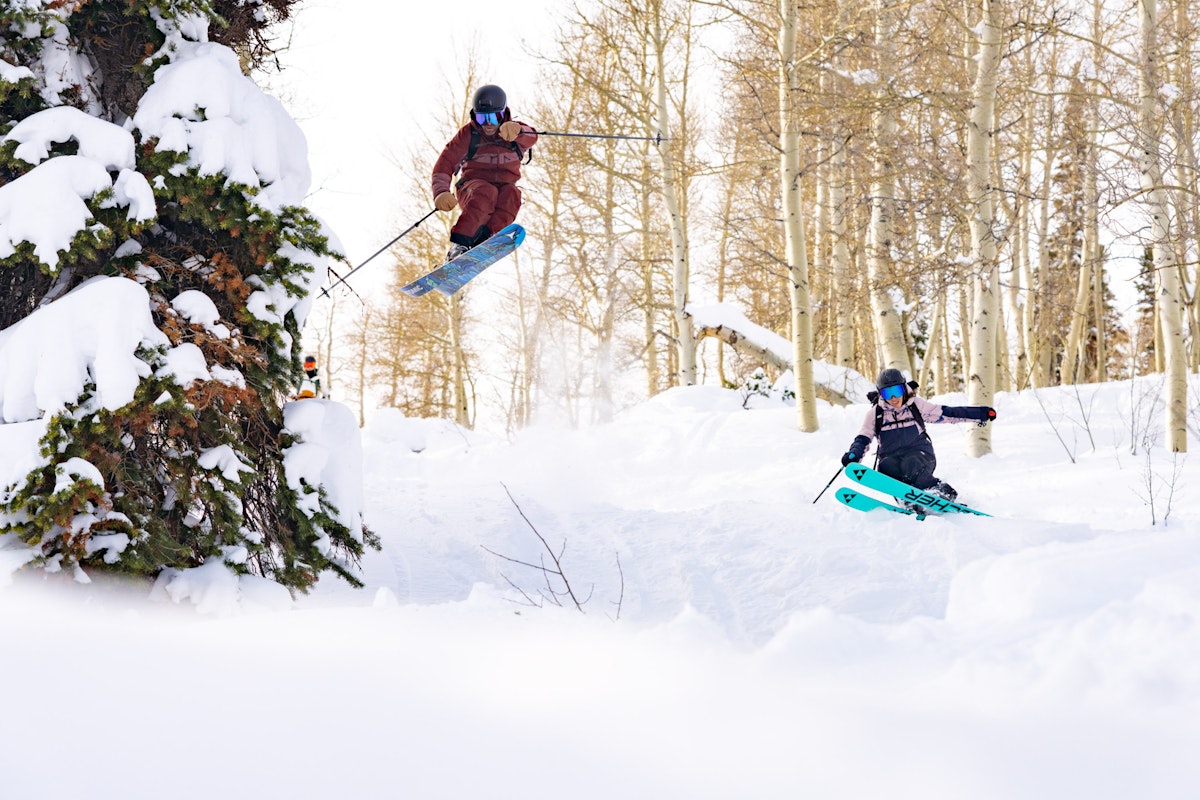 [GIVEAWAY] Win a fresh kit from Picture Organic Clothing