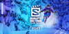 Trailer, Tour Dates and More for Salomon's Quality Ski Time Film Tour