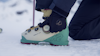 BOA—The Biggest Advancement in Alpine Ski Boots Since Plastic Shells