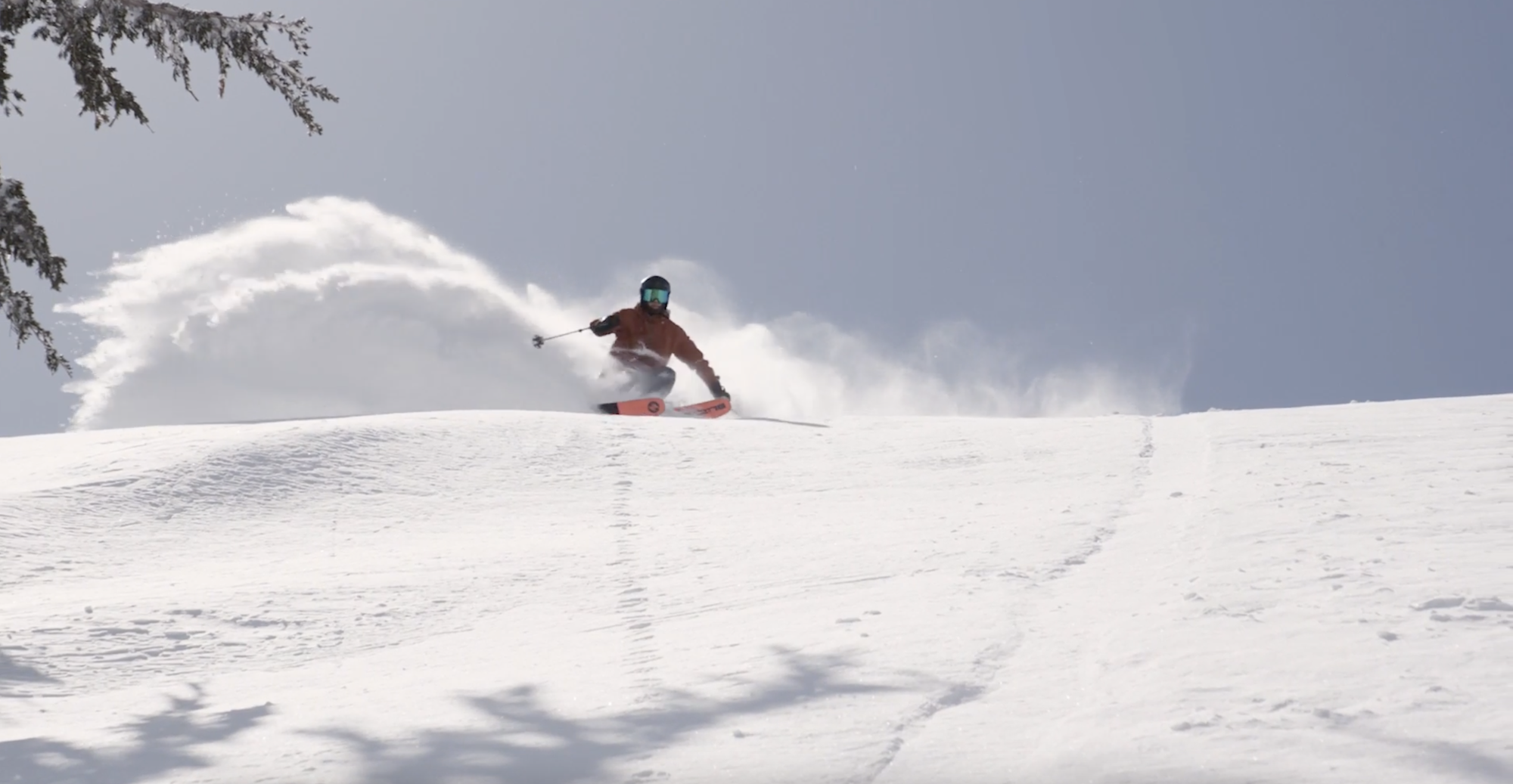 [Must Watch] PRESS SEND With Connery Lundin, Noah Gaffney and Elyse Saugstad