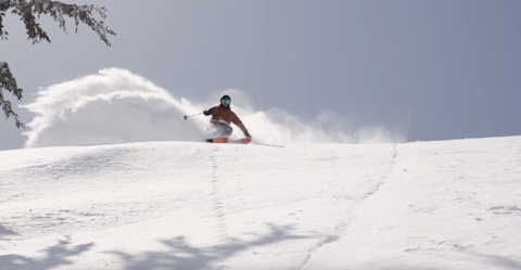 [Must Watch] PRESS SEND With Connery Lundin, Noah Gaffney and Elyse Saugstad