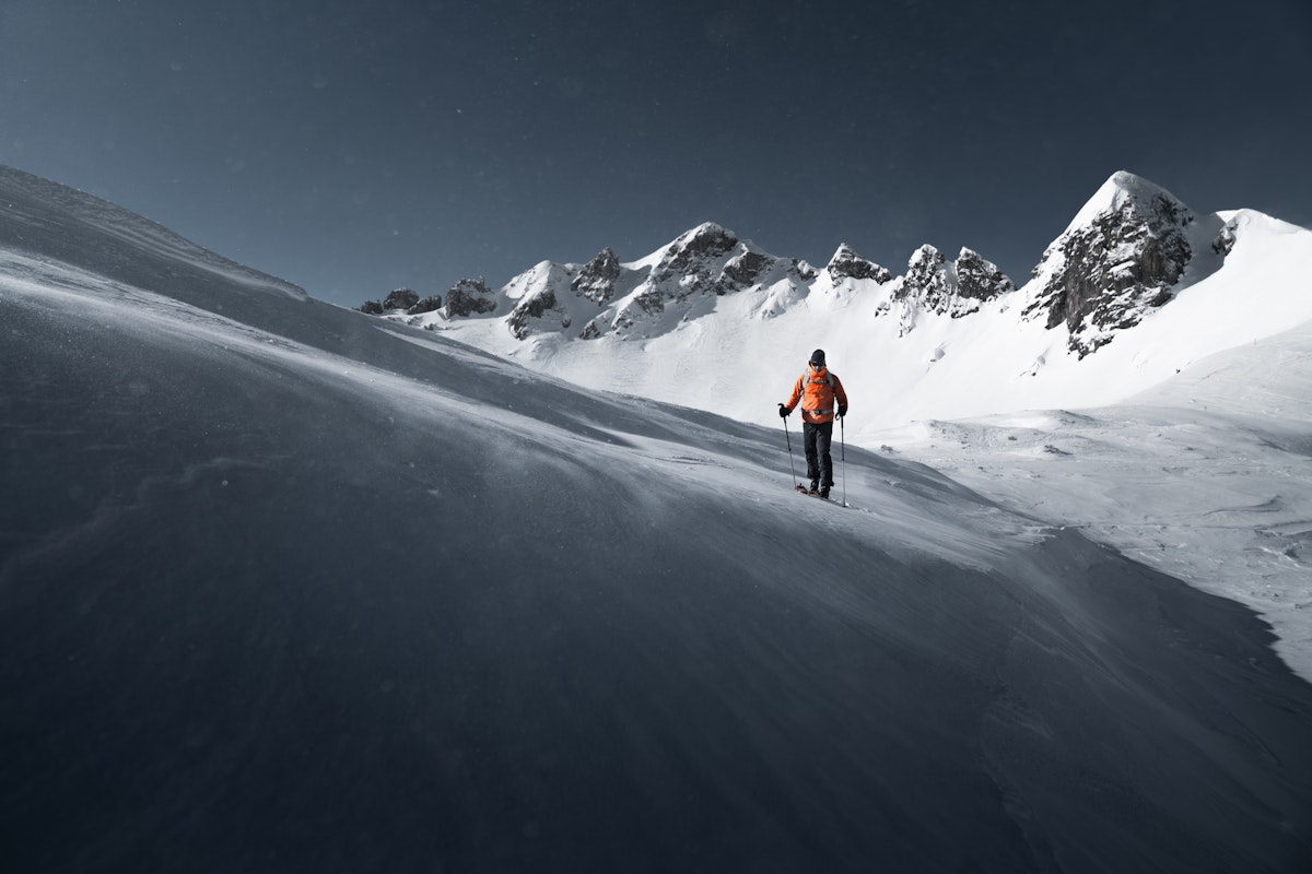 [Deep Dive] Atomic Backland 95 Review