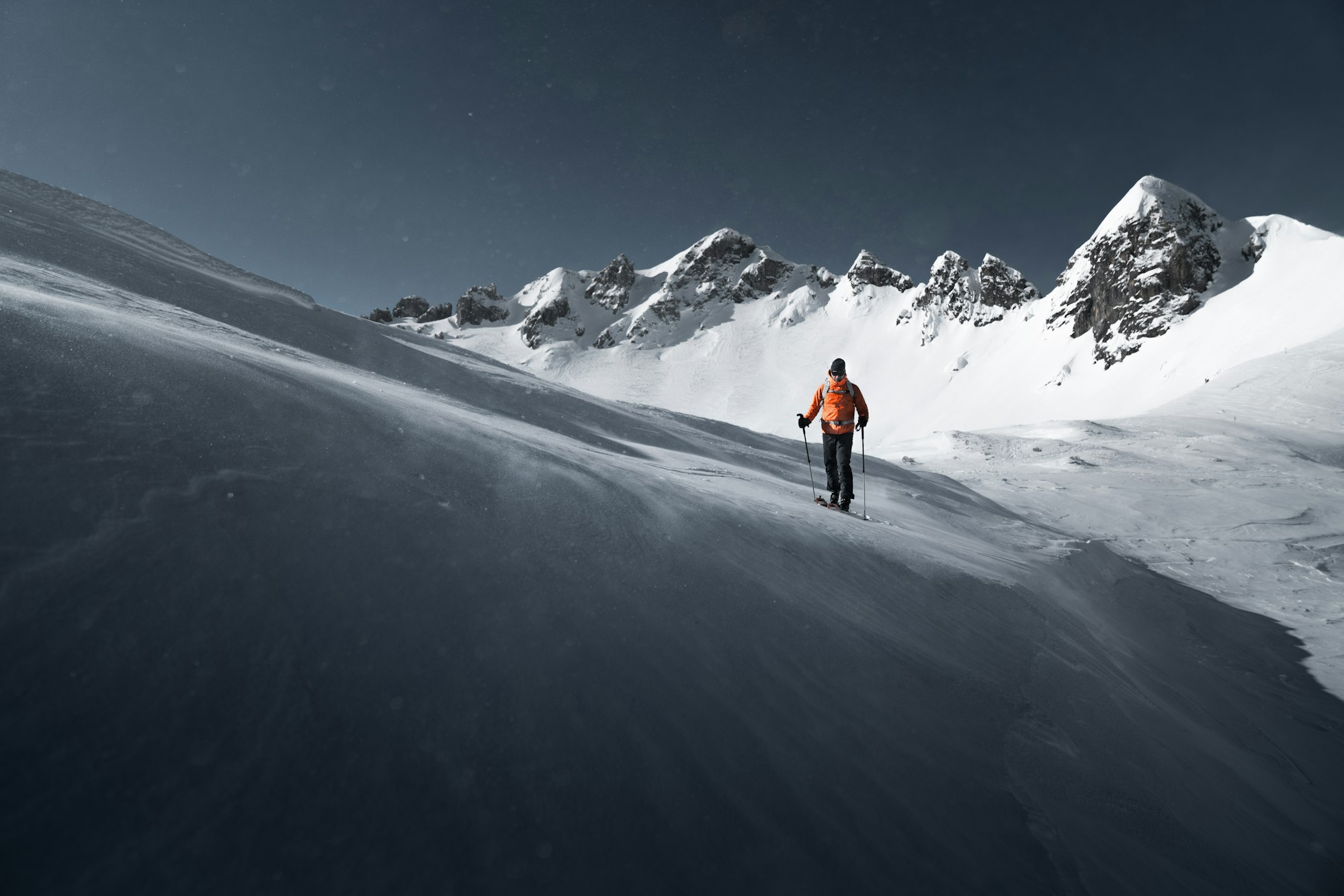 [Deep Dive] Atomic Backland 95 Review