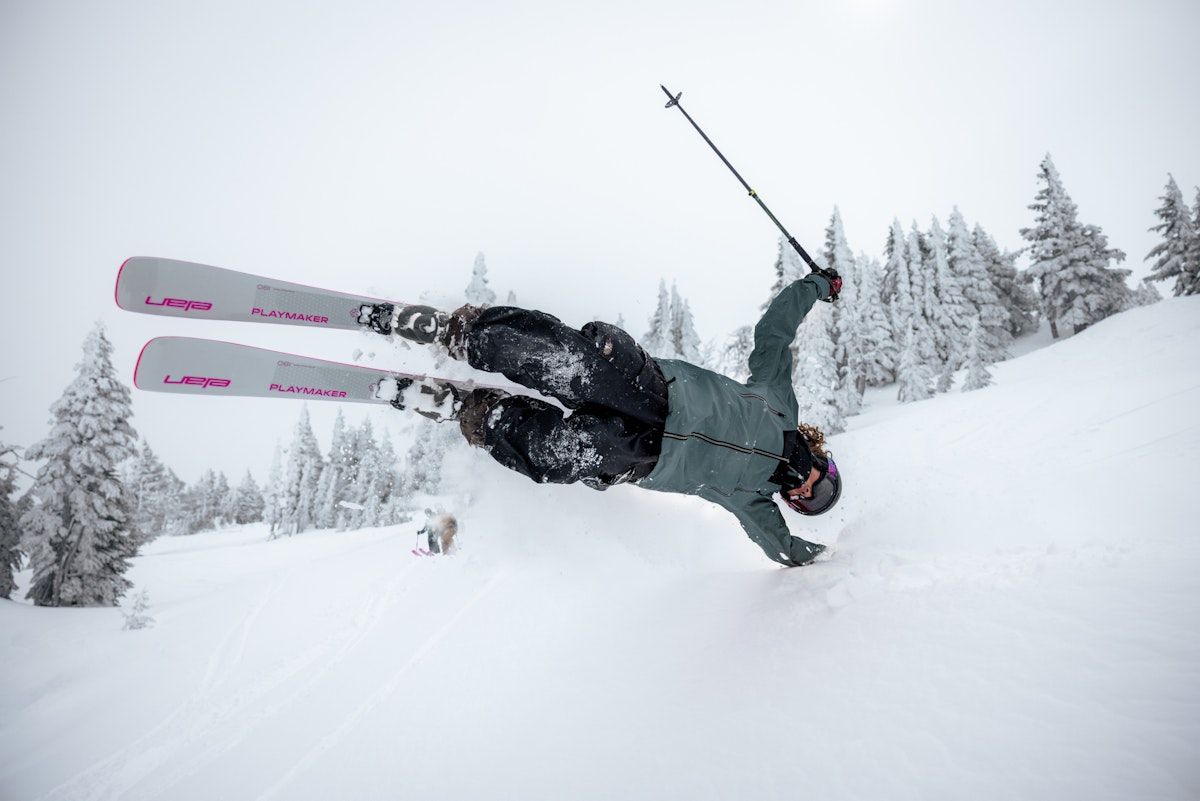 [Deep Dive] Elan Playmaker 101 Review