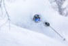 Trailer Time '23: FREESKIER's Ultimate Guide to Ski Movie Teasers