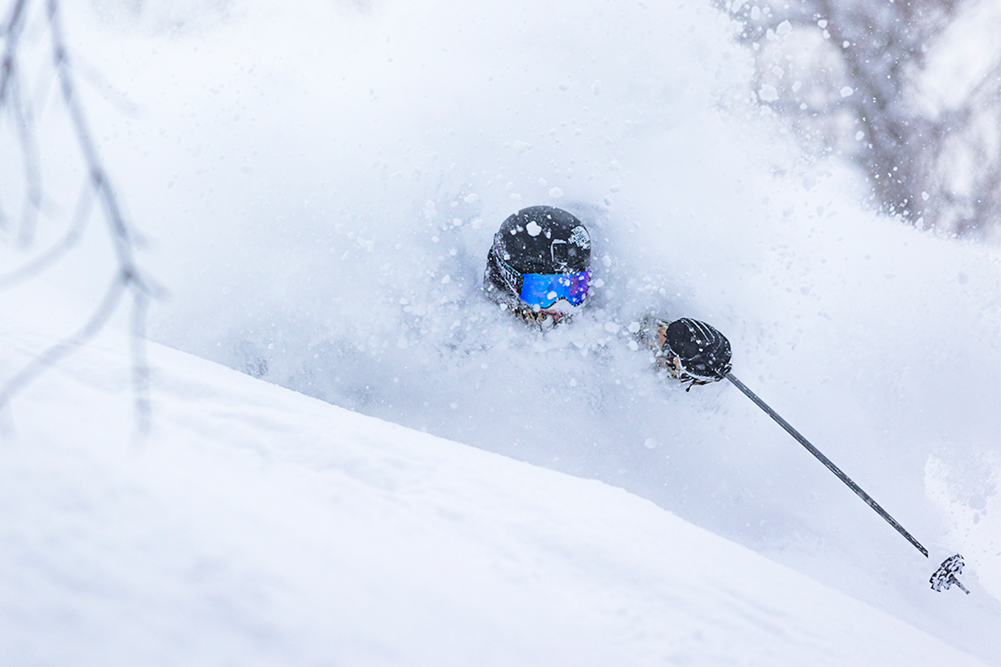 Trailer Time '23: FREESKIER's Ultimate Guide to Ski Movie Teasers