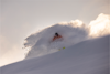 Winter 2023 at Australia's Hotham Alpine Resort, through the lens of photographer Dylan Robinson