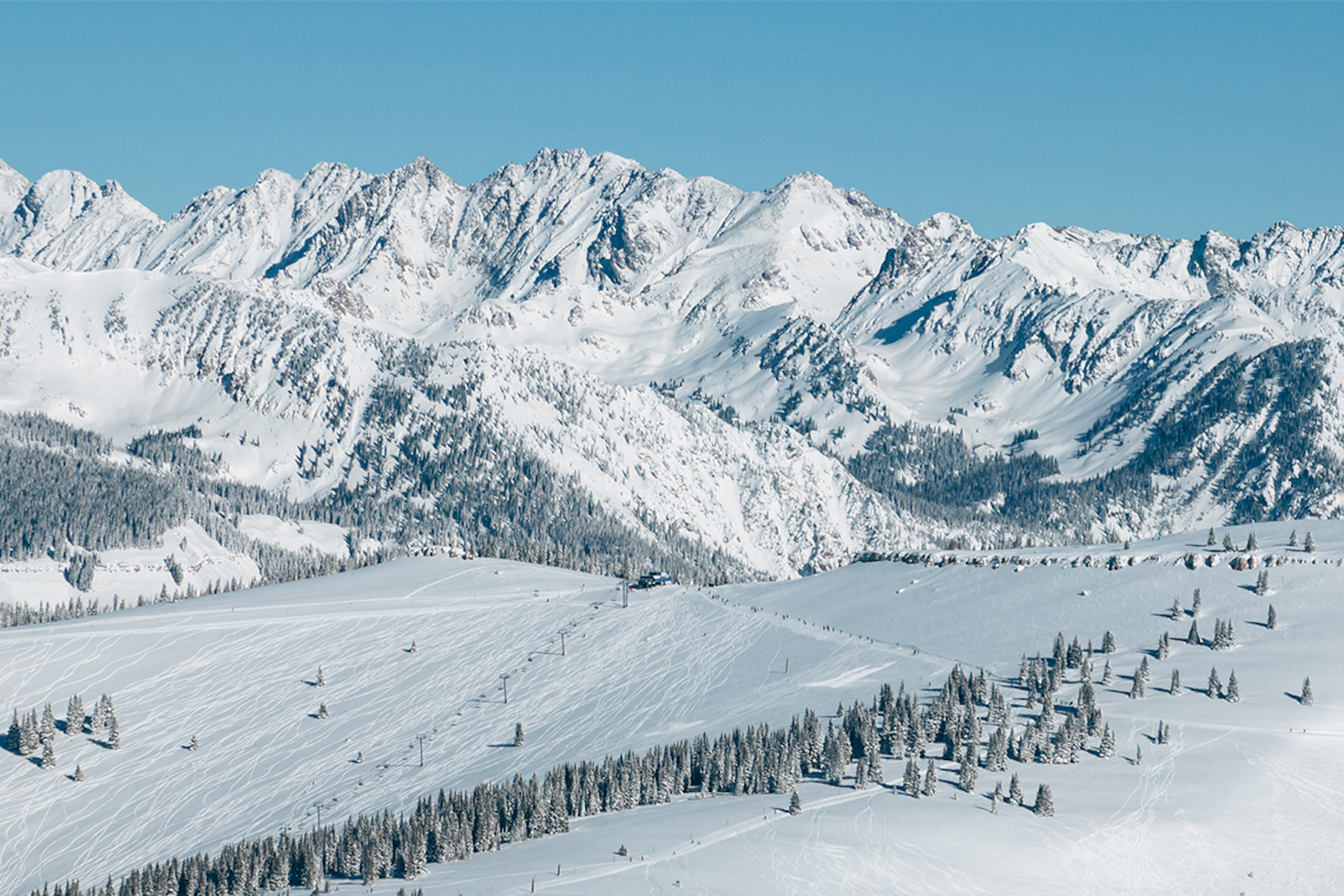 Epic Releases Opening Dates for North American Resorts
