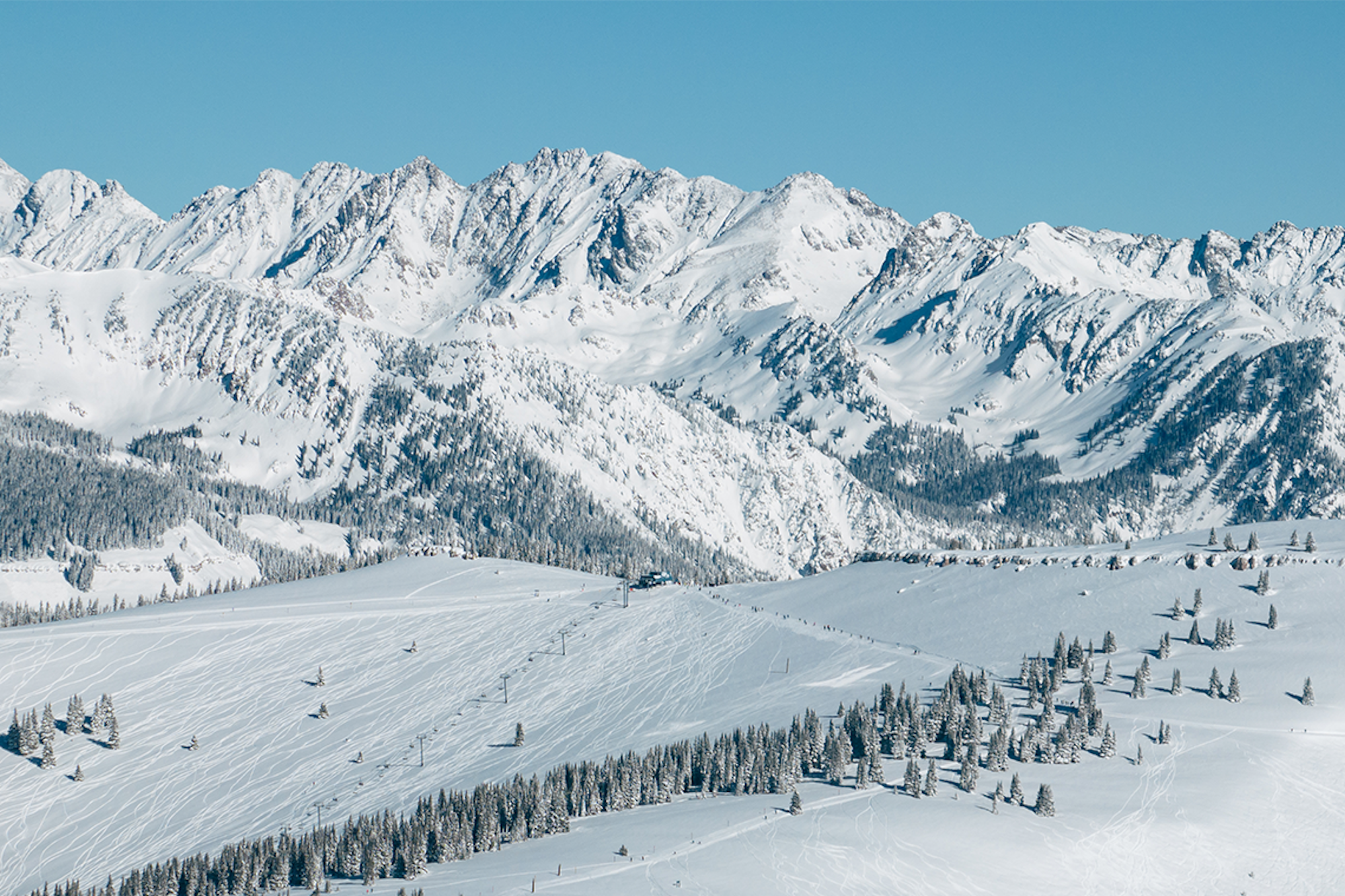 Epic Releases Opening Dates for North American Resorts