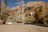 Utah moves forward with an eight-mile-long gondola to Alta and Snowbird