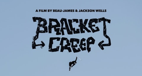 [Q&A] Beau-James and Jackson Wells launch new flick Bracket Creep