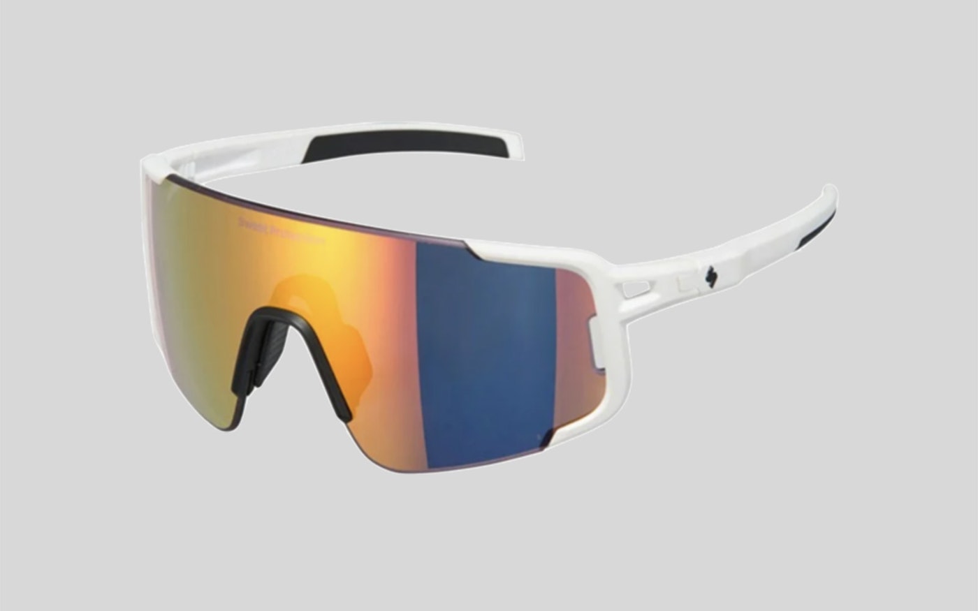 Sweet Proection Ronin RIG Reflect glasses