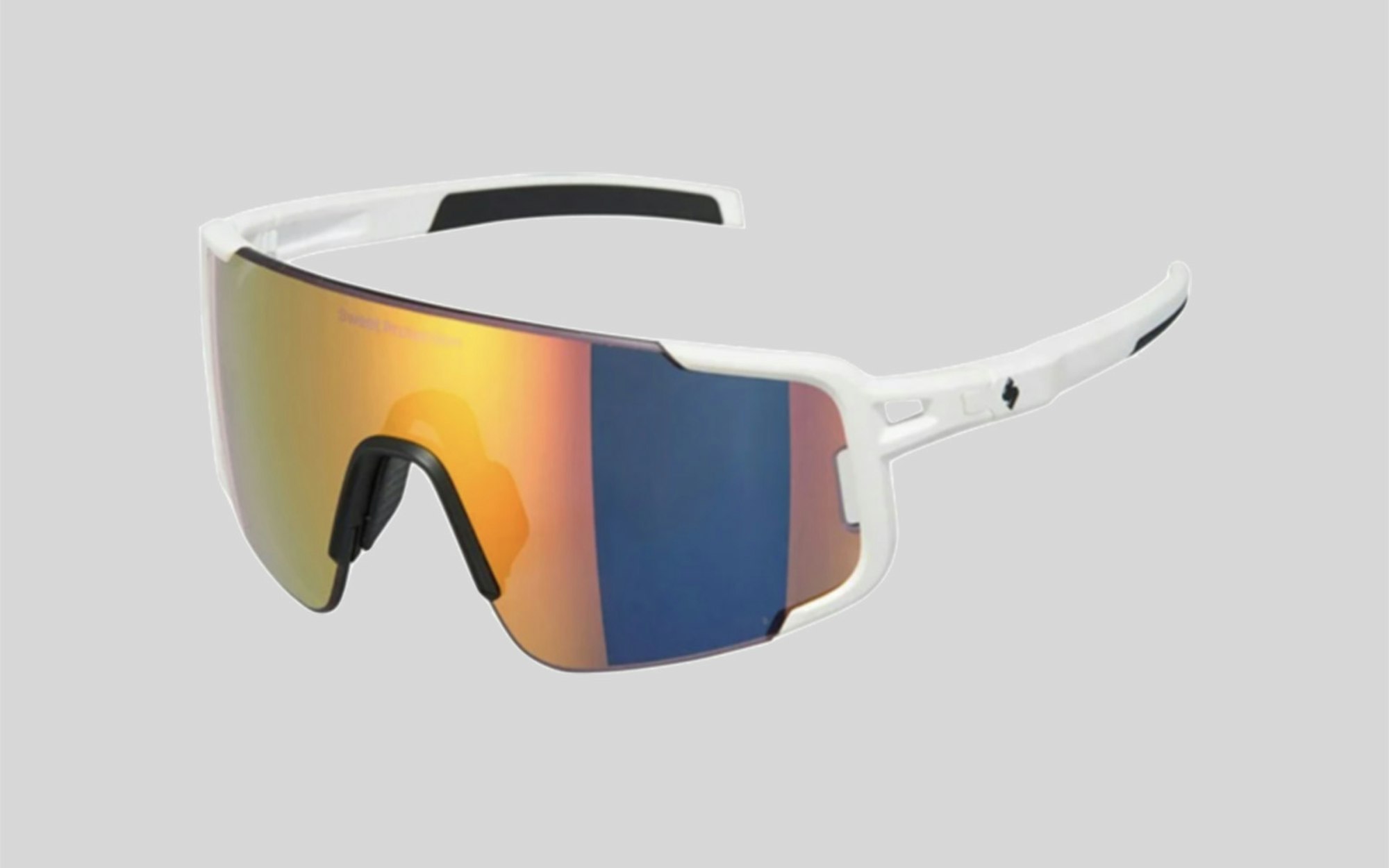 Sweet Proection Ronin RIG Reflect glasses