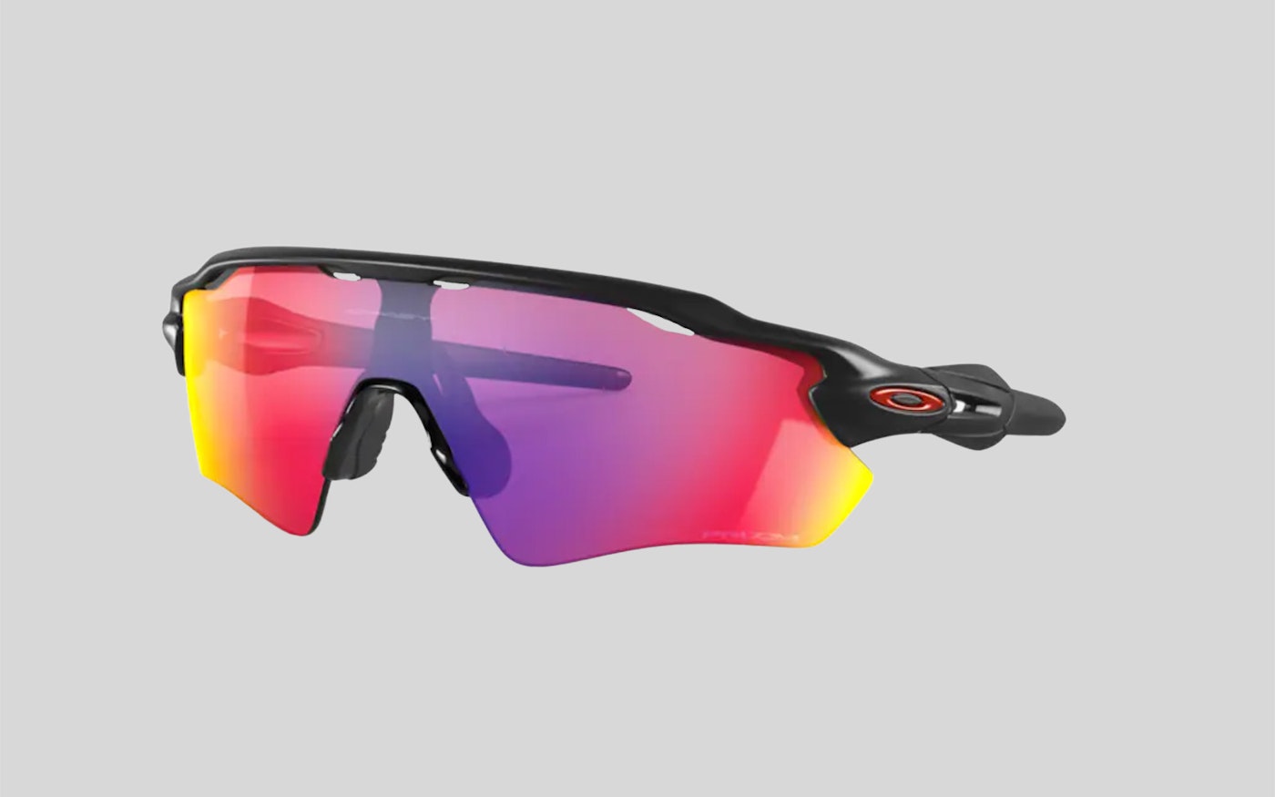 Oakley Radar EV Paths glasses