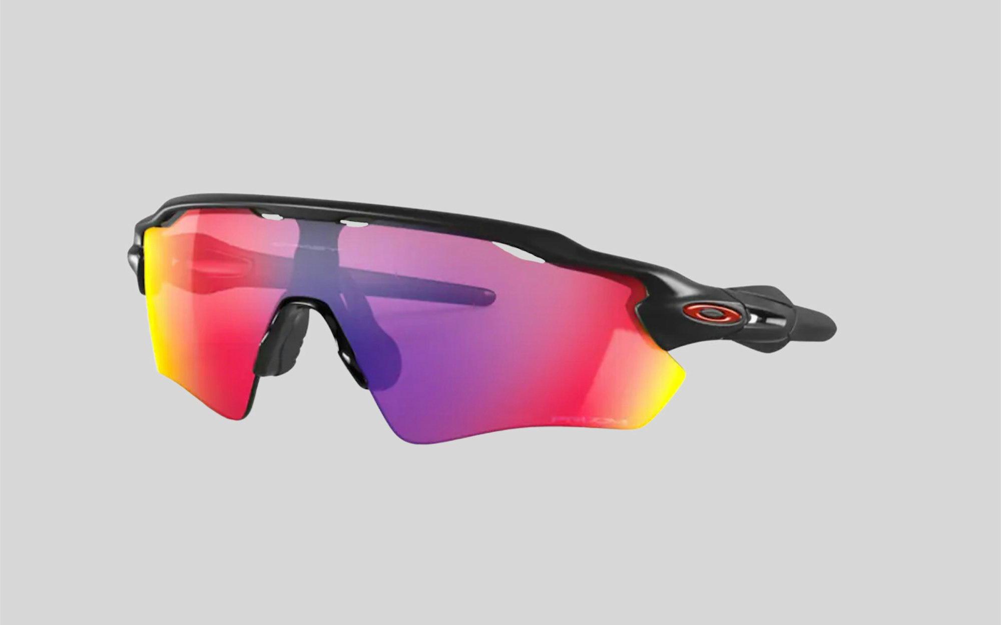 Oakley Radar EV Paths glasses