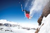 South America's Largest Terrain: An insider's guide to skiing Valle Nevado