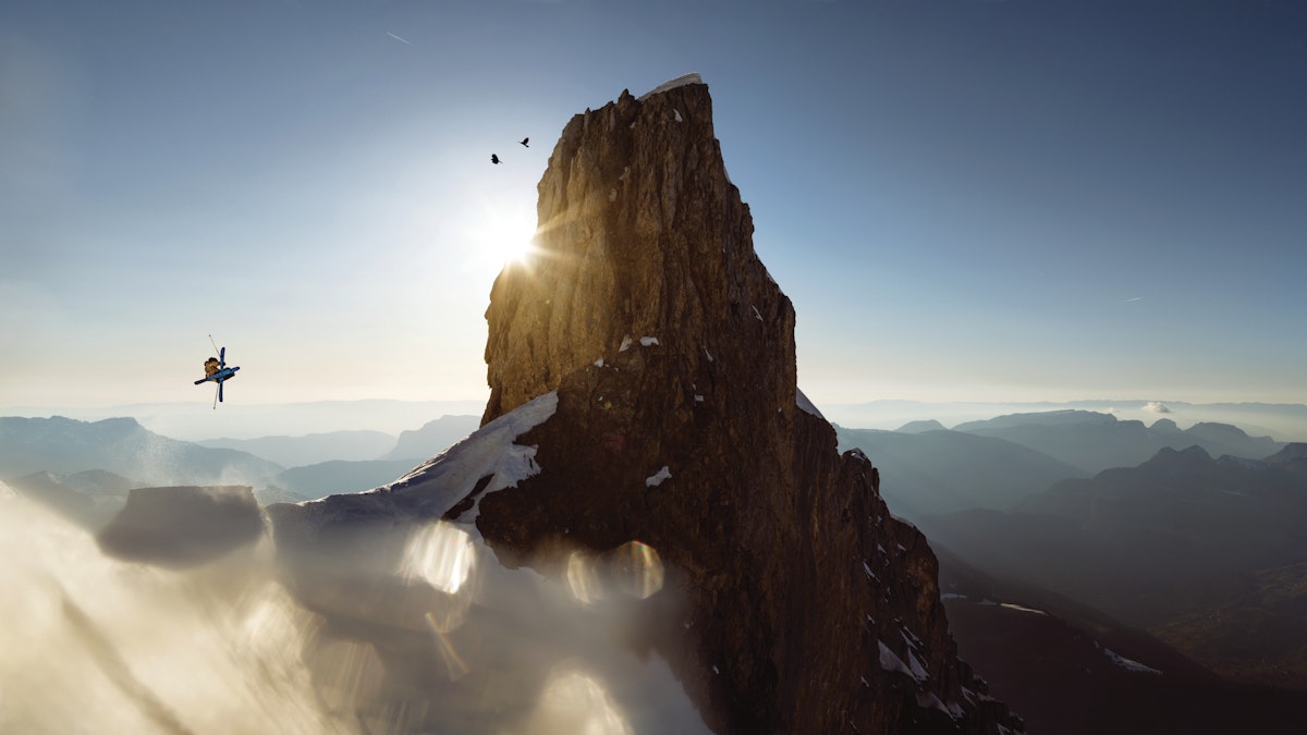 [Framed] The photo gallery, Volume 25 Issue 02