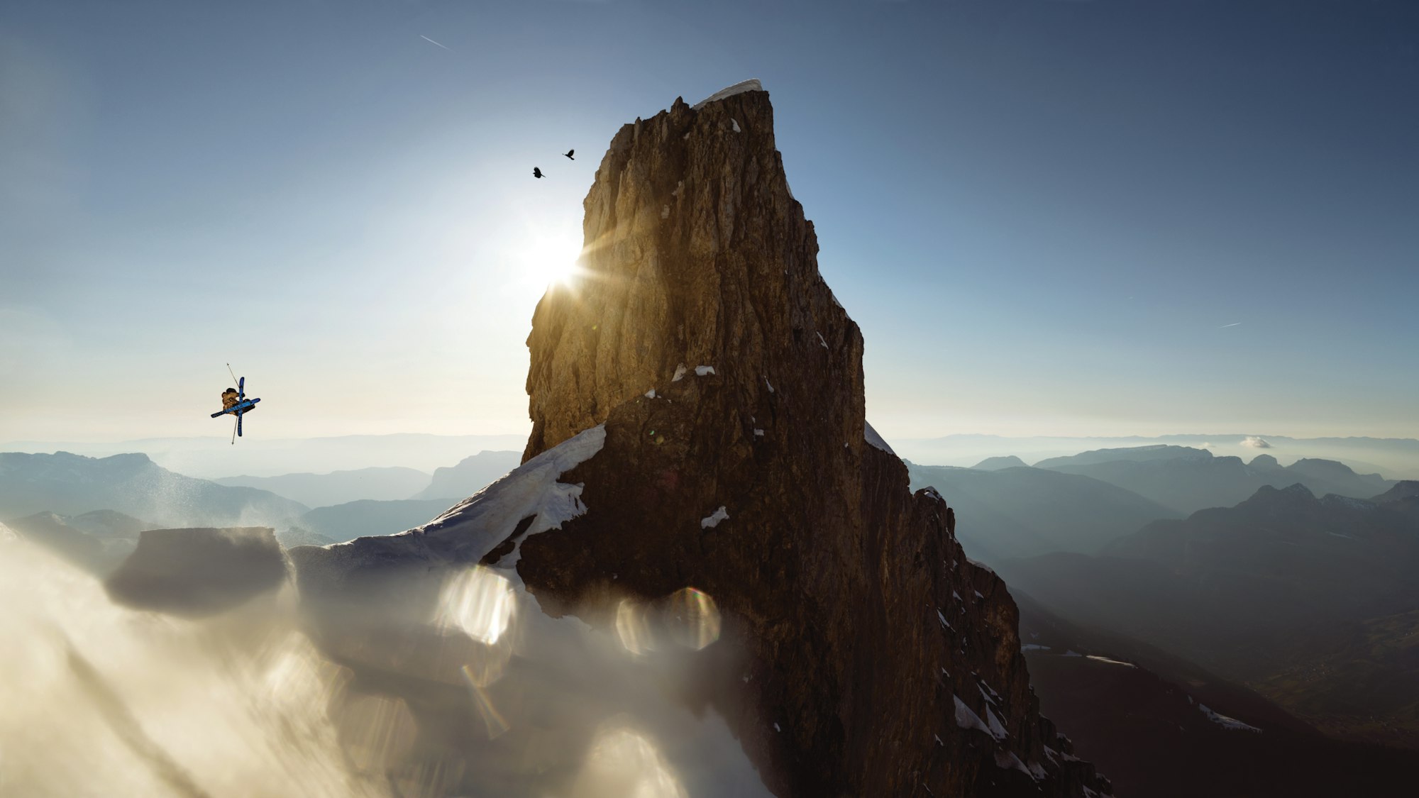 [Framed] The photo gallery, Volume 25 Issue 02