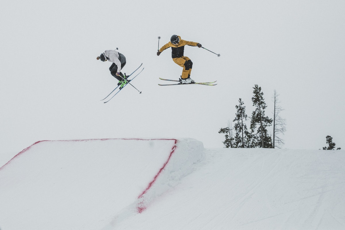 News Flash: Week of December 22, 2023