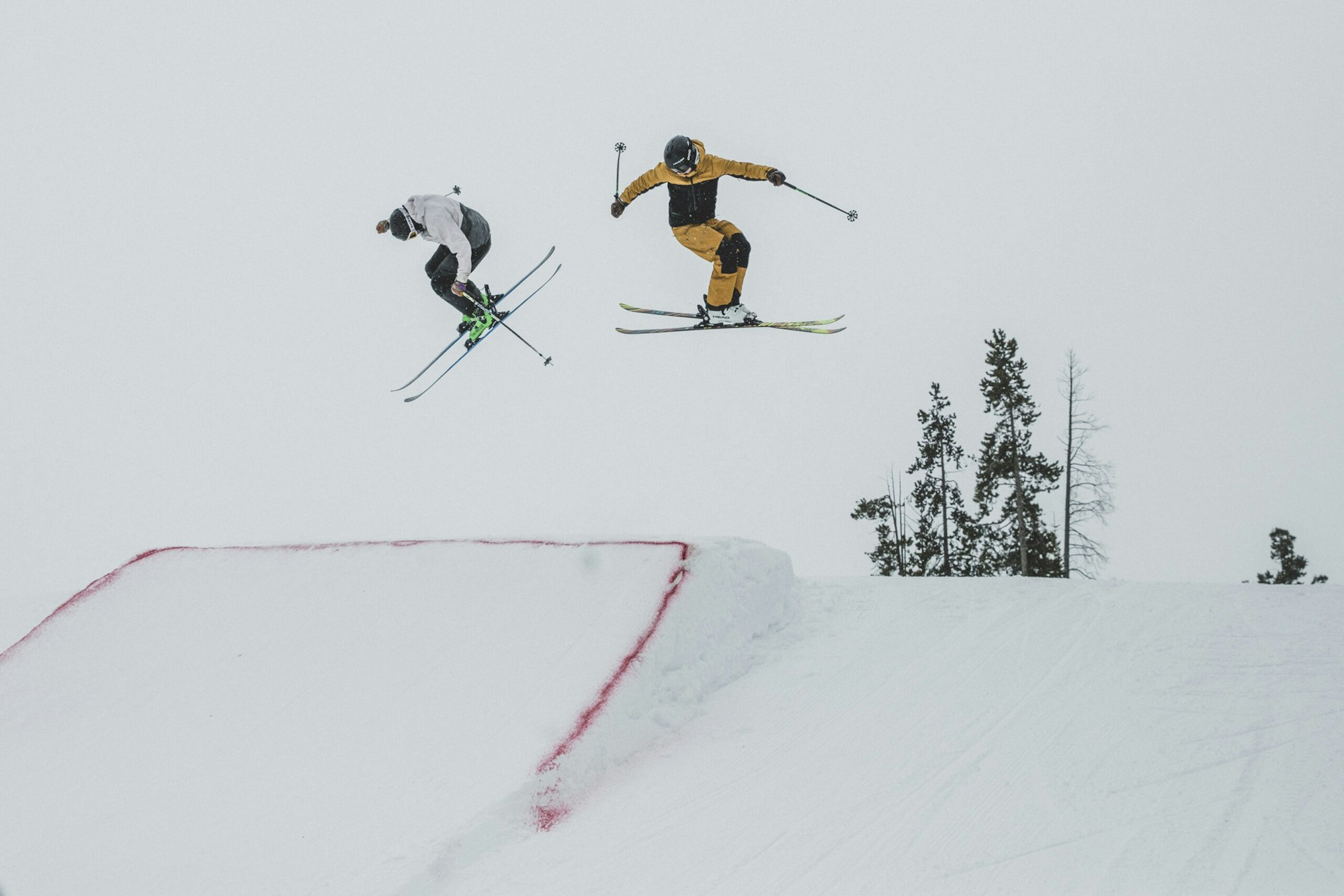 News Flash: Week of December 22, 2023