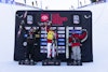 Results From the 2023 Toyota US Grand Prix at Copper Mountain