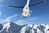 Heli-ski for free with a limited-time deal from Silverton Mountain
