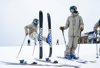 [Must Watch] A Little Rogue A Little Rowdy