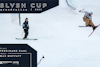 [SLVSH Cup Grandvalira '23] All Quarterfinal through Championship Games