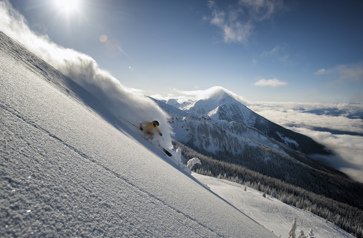 Next season might not be on your radar, but it should be. Lock in the best 23/24 season pass prices now