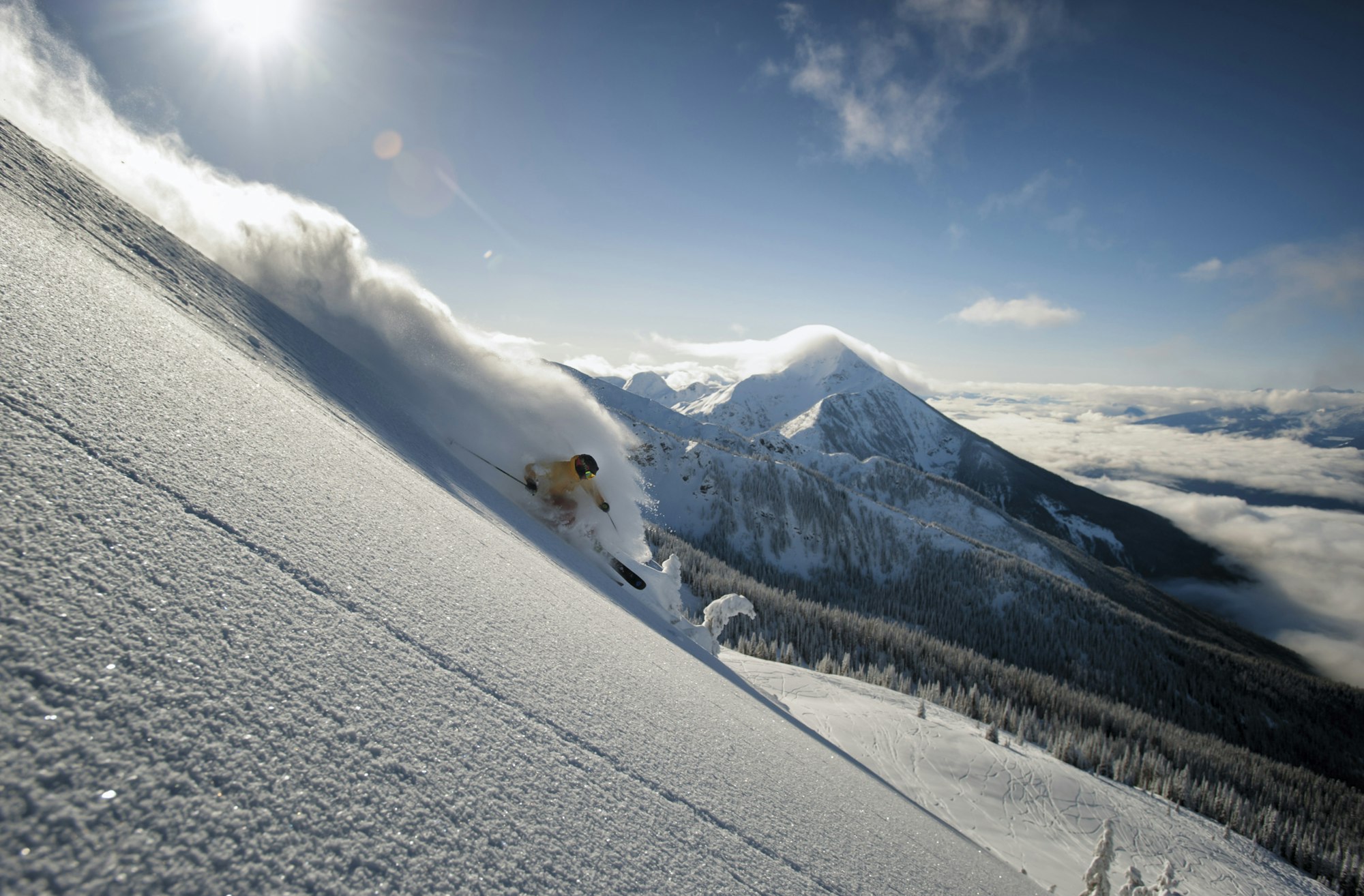 Next season might not be on your radar, but it should be. Lock in the best 23/24 season pass prices now
