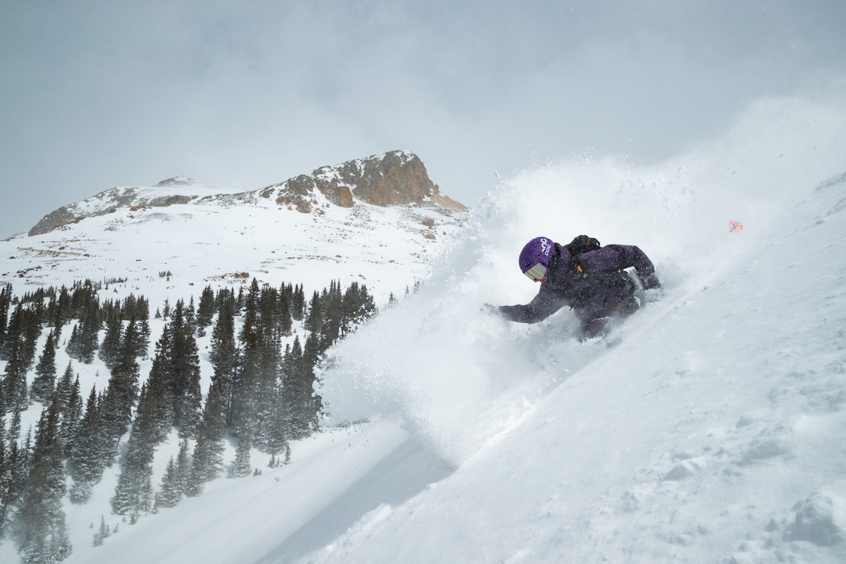 News Flash: Week of February 15, 2023