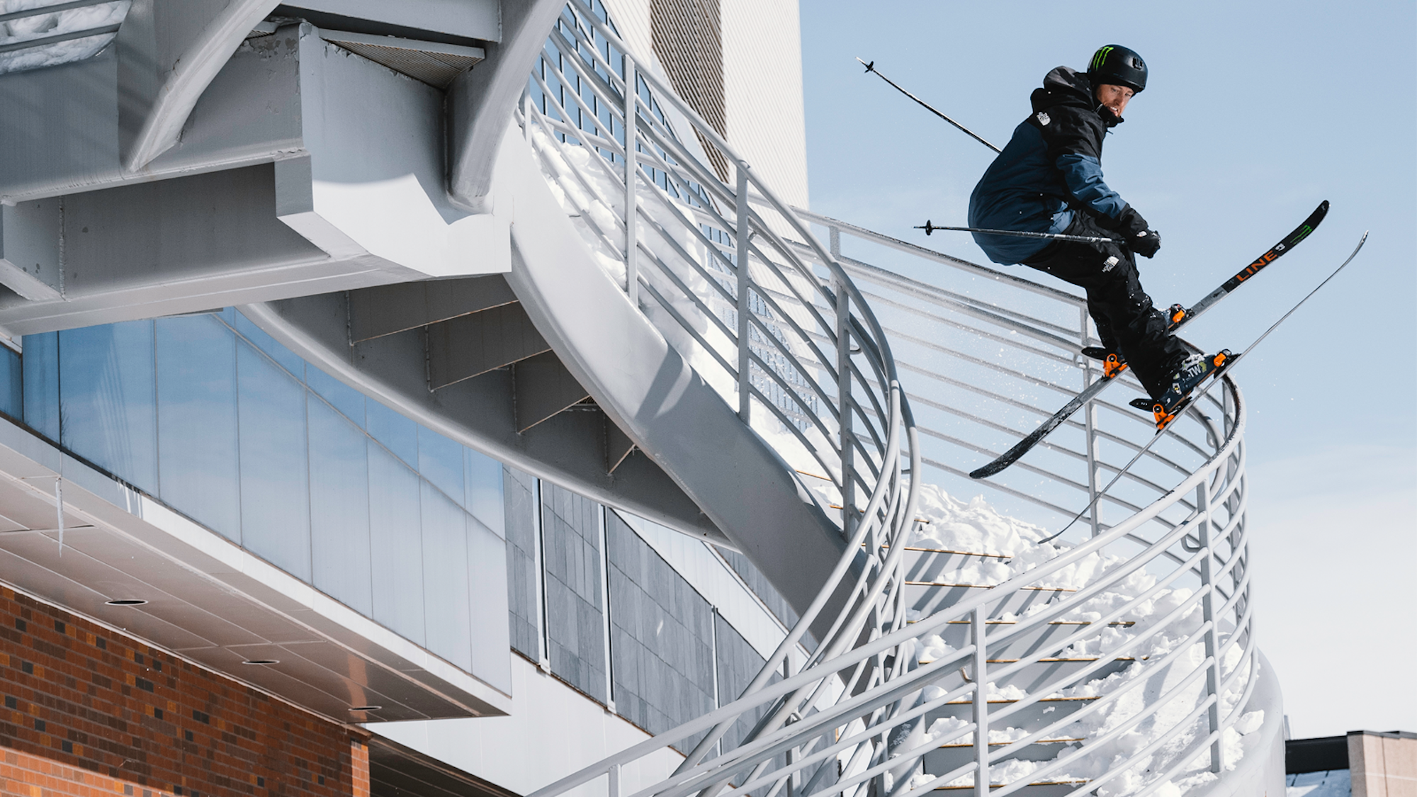 SPOT CHECK — Minnesota