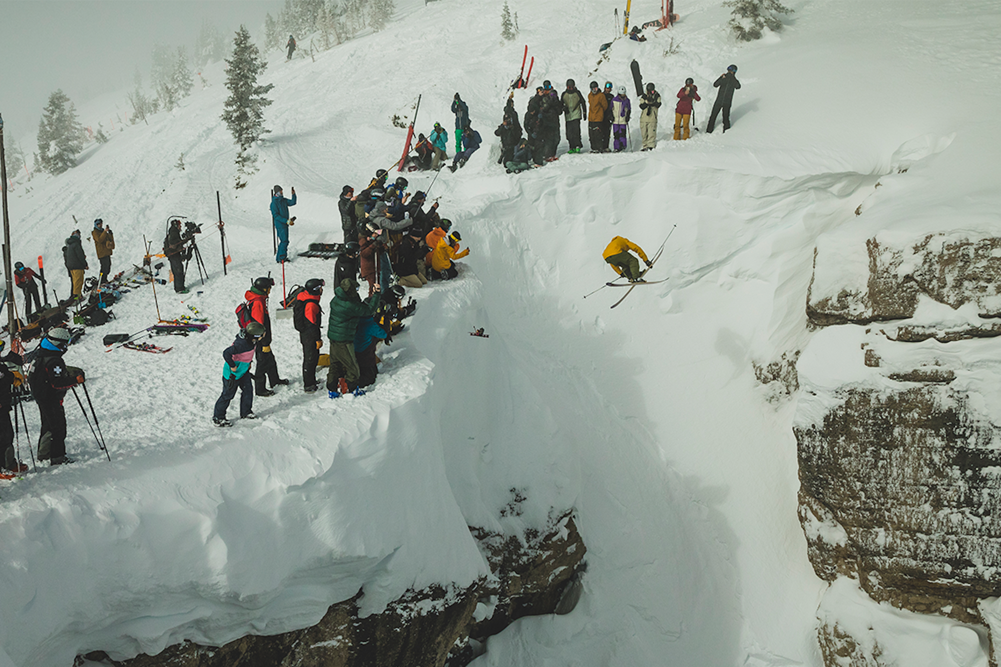 [Photo Gallery] All you need to know from Kings & Queens of Corbet's, through the lens of Keegan Rice