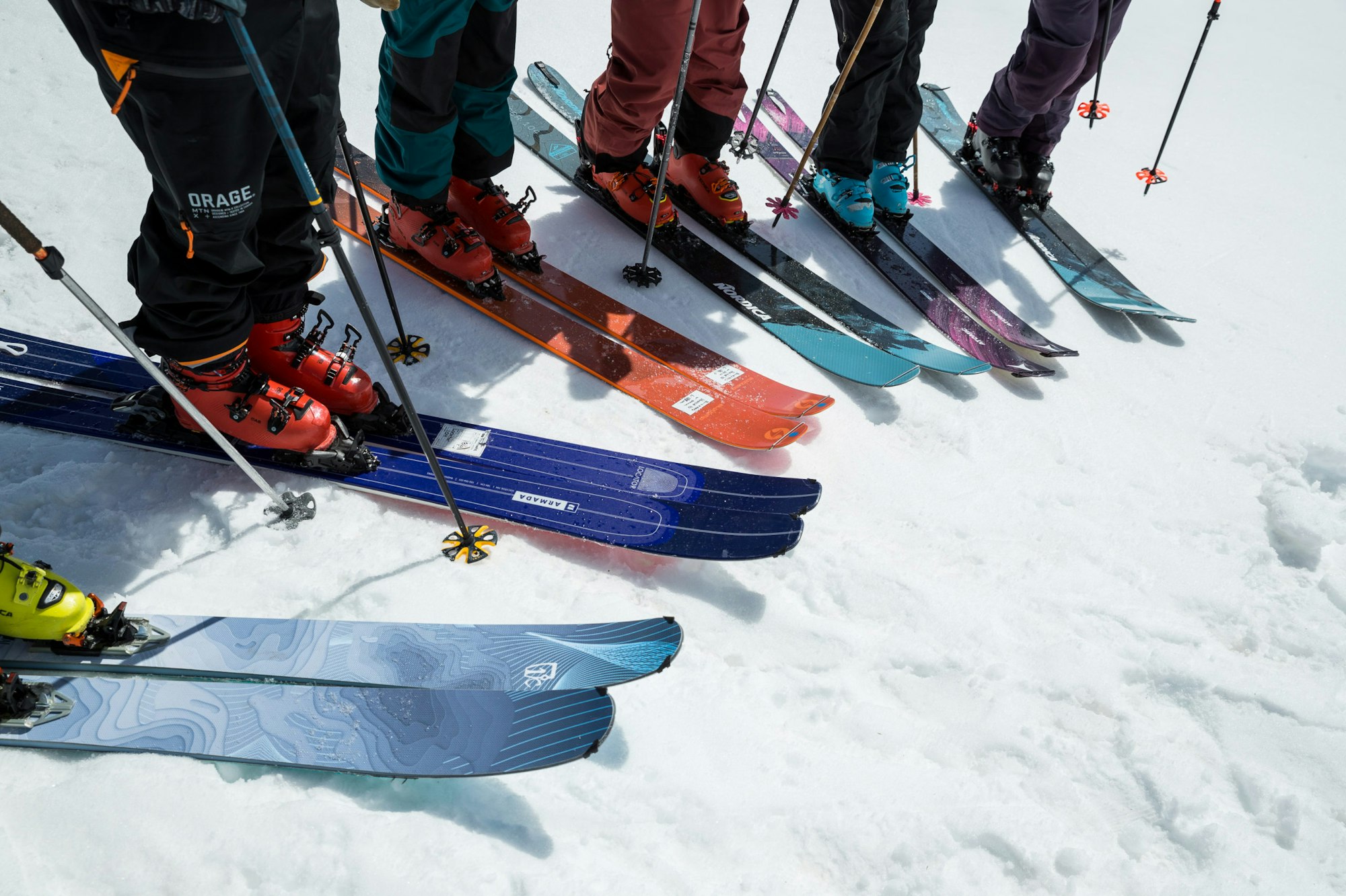 News Flash: Week of February 8, 2022