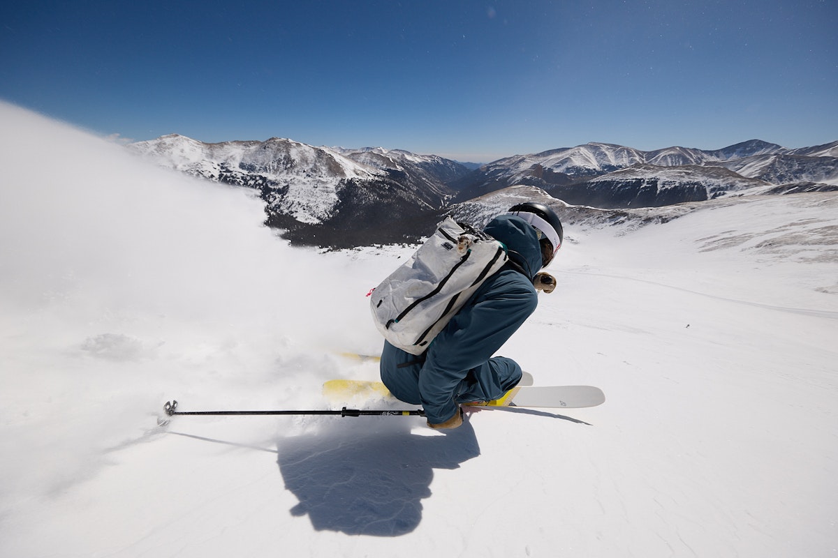 News Flash: Week of February 1, 2023