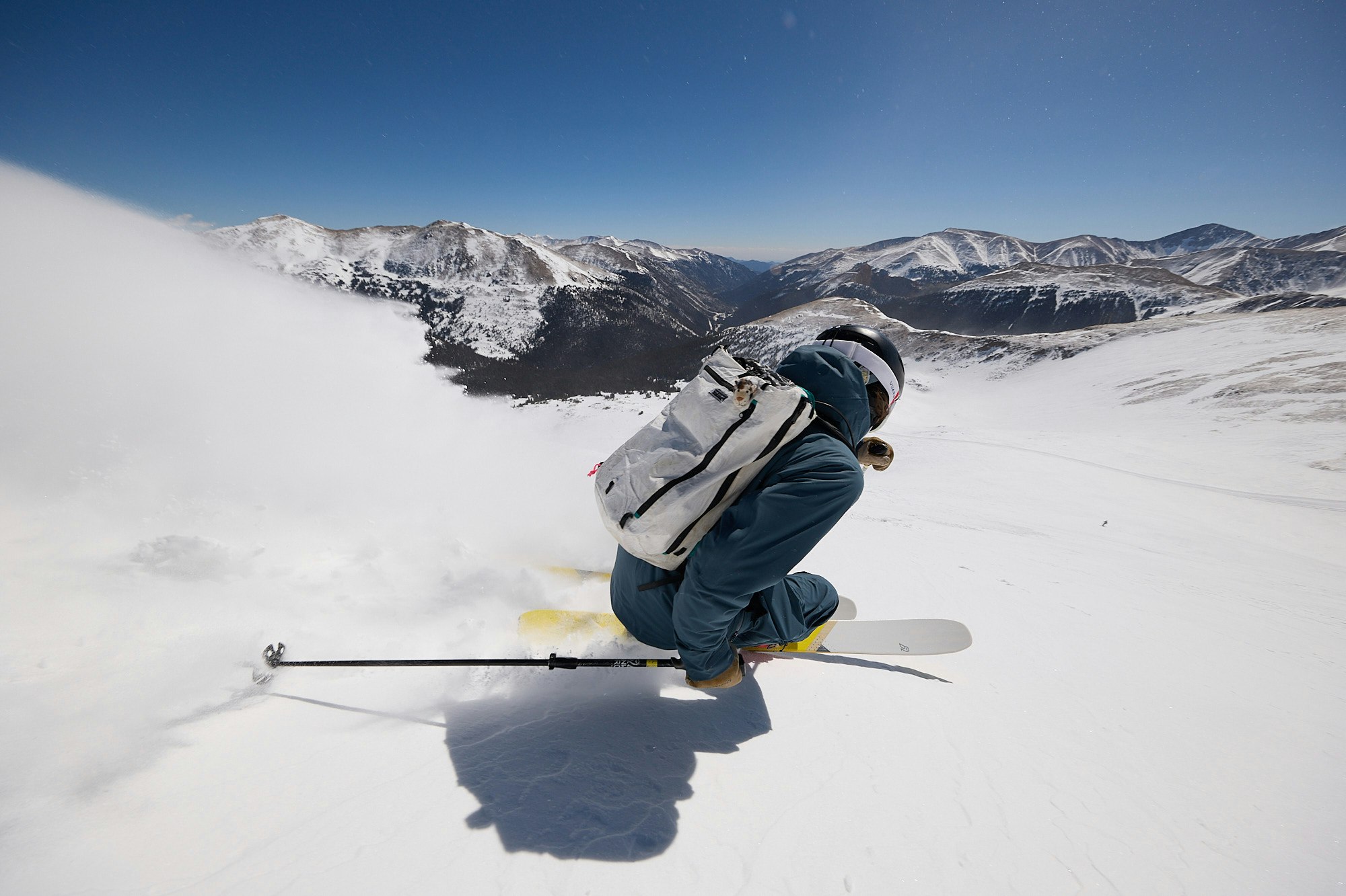 News Flash: Week of February 1, 2023