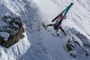 [Freeride World Tour 2023] Baqueira Beret – Stop One Recap