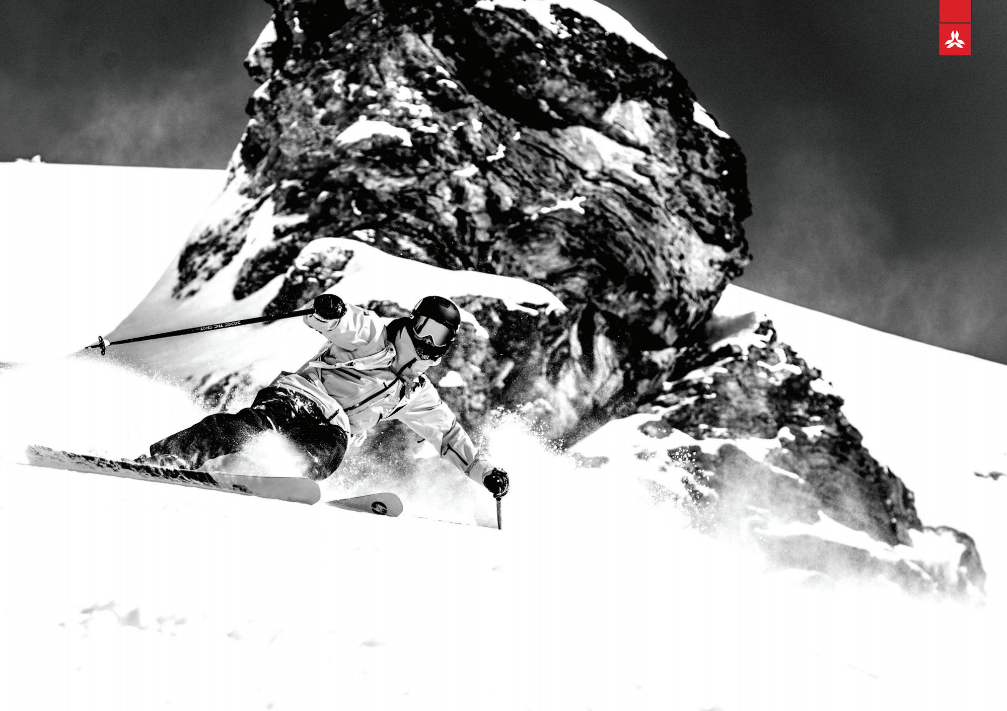 [The Gear Closet] An in-depth look at ARVA’s 2023 safety equipment offerings 